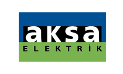 AKSA ENERJİ  TÜRKİYE GENELİ RMS İSTASYONLARI  