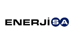 NERJİ SA İZMİT TEKNİK HACİMLER     