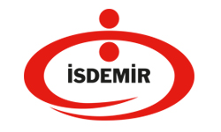 İSKENDERUN DEMİR ÇELİK FABRİKASI  