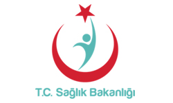 REYHANLI DEVLET HASTANESİ 