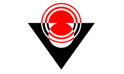 TÜBİTAK SAGE HİBBİT BİNASI  